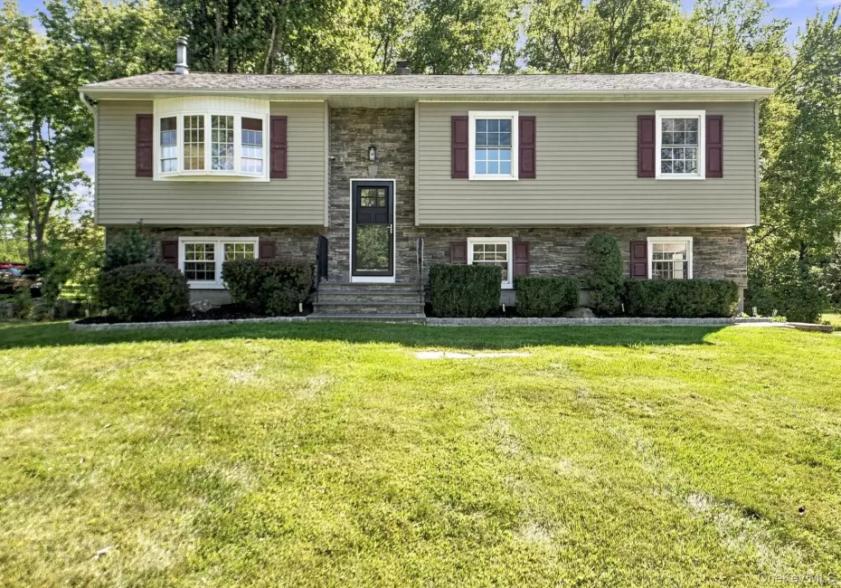 52 Kensington Drive, East Fishkill, NY, 3 Bedrooms Bedrooms, 8 Rooms Rooms,1 BathroomBathrooms,Residential Lease,For Rent,Kensington,0,1057458 52 Kensington Drive, East Fishkill, NY, 3 Bedrooms Bedrooms, 8 Rooms Rooms,1 BathroomBathrooms,Residential Lease,For Rent,Kensington,0,1057458
