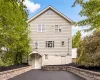 6 Ursa Avenue, Warwick (town), NY, 4 Bedrooms Bedrooms, 7 Rooms Rooms,2 BathroomsBathrooms,Residential,For Rent,Ursa,0,1057558 6 Ursa Avenue, Warwick (town), NY, 4 Bedrooms Bedrooms, 7 Rooms Rooms,2 BathroomsBathrooms,Residential,For Rent,Ursa,0,1057558