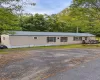 55 Fish Hatchery Road, Mamakating, NY, 3 Bedrooms Bedrooms, 6 Rooms Rooms,1 BathroomBathrooms,Residential Lease,For Rent,Fish Hatchery,0,1057523 55 Fish Hatchery Road, Mamakating, NY, 3 Bedrooms Bedrooms, 6 Rooms Rooms,1 BathroomBathrooms,Residential Lease,For Rent,Fish Hatchery,0,1057523