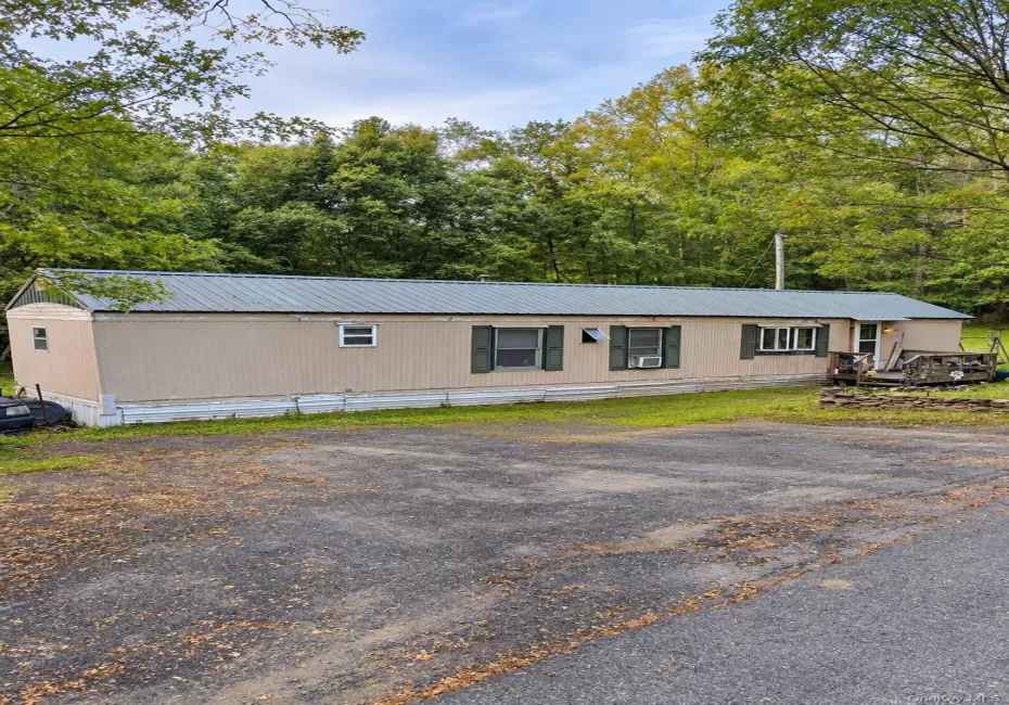 55 Fish Hatchery Road, Mamakating, NY, 3 Bedrooms Bedrooms, 6 Rooms Rooms,1 BathroomBathrooms,Residential Lease,For Rent,Fish Hatchery,0,1057523 55 Fish Hatchery Road, Mamakating, NY, 3 Bedrooms Bedrooms, 6 Rooms Rooms,1 BathroomBathrooms,Residential Lease,For Rent,Fish Hatchery,0,1057523