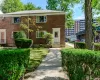 18-11 212 Street, New York, NY, 1 Bedroom Bedrooms, 4 Rooms Rooms,1 BathroomBathrooms,Residential,For Rent,212 Street,0,1057130 18-11 212 Street, New York, NY, 1 Bedroom Bedrooms, 4 Rooms Rooms,1 BathroomBathrooms,Residential,For Rent,212 Street,0,1057130