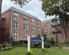 16 Main Street, Hempstead, NY, 2 Bedrooms Bedrooms, 4 Rooms Rooms,1 BathroomBathrooms,Residential,For Rent,Main,0,1033760 16 Main Street, Hempstead, NY, 2 Bedrooms Bedrooms, 4 Rooms Rooms,1 BathroomBathrooms,Residential,For Rent,Main,0,1033760