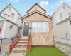 10719 129th Street, New York, NY, 3 Bedrooms Bedrooms, 7 Rooms Rooms,2 BathroomsBathrooms,Residential,For Rent,129th,0,1055078 10719 129th Street, New York, NY, 3 Bedrooms Bedrooms, 7 Rooms Rooms,2 BathroomsBathrooms,Residential,For Rent,129th,0,1055078