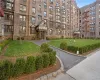 250 Martine Avenue, White Plains, NY, 3 Bedrooms Bedrooms, 5 Rooms Rooms,2 BathroomsBathrooms,Residential Lease,For Rent,Martine,0,1057646 250 Martine Avenue, White Plains, NY, 3 Bedrooms Bedrooms, 5 Rooms Rooms,2 BathroomsBathrooms,Residential Lease,For Rent,Martine,0,1057646