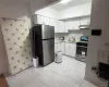13221 Avery Avenue, New York, NY, 1 Bedroom Bedrooms, 3 Rooms Rooms,1 BathroomBathrooms,Residential Lease,For Rent,Avery,0,1057624 13221 Avery Avenue, New York, NY, 1 Bedroom Bedrooms, 3 Rooms Rooms,1 BathroomBathrooms,Residential Lease,For Rent,Avery,0,1057624