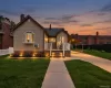 410 Midwood Avenue, Hempstead, NY, 3 Bedrooms Bedrooms, 7 Rooms Rooms,3 BathroomsBathrooms,Residential,For Rent,Midwood,0,1057602 410 Midwood Avenue, Hempstead, NY, 3 Bedrooms Bedrooms, 7 Rooms Rooms,3 BathroomsBathrooms,Residential,For Rent,Midwood,0,1057602