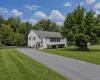 63 Orchard Hill Road, Wallkill, NY, 3 Bedrooms Bedrooms, 6 Rooms Rooms,2 BathroomsBathrooms,Residential,For Rent,Orchard Hill,0,1056390 63 Orchard Hill Road, Wallkill, NY, 3 Bedrooms Bedrooms, 6 Rooms Rooms,2 BathroomsBathrooms,Residential,For Rent,Orchard Hill,0,1056390