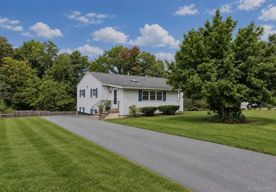 63 Orchard Hill Road, Wallkill, NY, 3 Bedrooms Bedrooms, 6 Rooms Rooms,2 BathroomsBathrooms,Residential,For Rent,Orchard Hill,0,1056390 63 Orchard Hill Road, Wallkill, NY, 3 Bedrooms Bedrooms, 6 Rooms Rooms,2 BathroomsBathrooms,Residential,For Rent,Orchard Hill,0,1056390