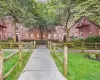 790 Bronx River Road, Yonkers, NY, 1 Room Rooms,1 BathroomBathrooms,Residential Lease,For Rent,Bronx River,0,1057402 790 Bronx River Road, Yonkers, NY, 1 Room Rooms,1 BathroomBathrooms,Residential Lease,For Rent,Bronx River,0,1057402