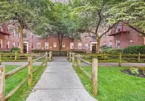 790 Bronx River Road, Yonkers, NY, 1 Room Rooms,1 BathroomBathrooms,Residential Lease,For Rent,Bronx River,0,1057402 790 Bronx River Road, Yonkers, NY, 1 Room Rooms,1 BathroomBathrooms,Residential Lease,For Rent,Bronx River,0,1057402