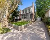 45-27 Arcadia Lane, North Hempstead, NY, 4 Bedrooms Bedrooms, 8 Rooms Rooms,2 BathroomsBathrooms,Residential,For Rent,Arcadia,0,1057627 45-27 Arcadia Lane, North Hempstead, NY, 4 Bedrooms Bedrooms, 8 Rooms Rooms,2 BathroomsBathrooms,Residential,For Rent,Arcadia,0,1057627