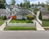 27 Croydon Road, Babylon, NY, 3 Bedrooms Bedrooms, 6 Rooms Rooms,1 BathroomBathrooms,Residential,For Rent,Croydon,0,1057569 27 Croydon Road, Babylon, NY, 3 Bedrooms Bedrooms, 6 Rooms Rooms,1 BathroomBathrooms,Residential,For Rent,Croydon,0,1057569