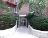 42-25 80th Street, New York, NY, 1 Bedroom Bedrooms, 2 Rooms Rooms,1 BathroomBathrooms,Residential,For Rent,80th,0,1057579 42-25 80th Street, New York, NY, 1 Bedroom Bedrooms, 2 Rooms Rooms,1 BathroomBathrooms,Residential,For Rent,80th,0,1057579