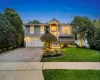 2817 Riverside Drive, Hempstead, NY, 3 Bedrooms Bedrooms, 7 Rooms Rooms,2 BathroomsBathrooms,Residential,For Rent,Riverside,0,1056556 2817 Riverside Drive, Hempstead, NY, 3 Bedrooms Bedrooms, 7 Rooms Rooms,2 BathroomsBathrooms,Residential,For Rent,Riverside,0,1056556