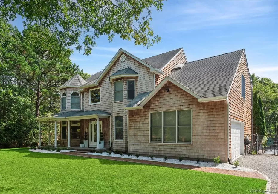 1 Candace Drive, Southampton, NY, 4 Bedrooms Bedrooms, 9 Rooms Rooms,5 BathroomsBathrooms,Residential Lease,For Rent,Candace,0,1057633 1 Candace Drive, Southampton, NY, 4 Bedrooms Bedrooms, 9 Rooms Rooms,5 BathroomsBathrooms,Residential Lease,For Rent,Candace,0,1057633