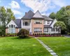 5 Landing Court, Huntington, NY, 5 Bedrooms Bedrooms, 15 Rooms Rooms,5 BathroomsBathrooms,Residential,For Rent,Landing,0,1050631 5 Landing Court, Huntington, NY, 5 Bedrooms Bedrooms, 15 Rooms Rooms,5 BathroomsBathrooms,Residential,For Rent,Landing,0,1050631