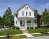 10 Park Street, Wappinger, NY, 3 Bedrooms Bedrooms, 7 Rooms Rooms,2 BathroomsBathrooms,Residential,For Rent,Park,0,1057648 10 Park Street, Wappinger, NY, 3 Bedrooms Bedrooms, 7 Rooms Rooms,2 BathroomsBathrooms,Residential,For Rent,Park,0,1057648
