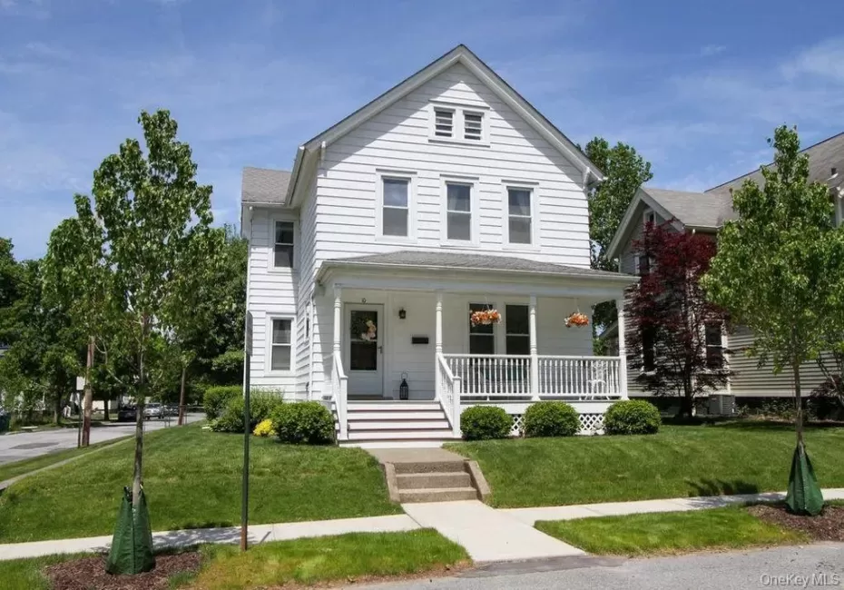 10 Park Street, Wappinger, NY, 3 Bedrooms Bedrooms, 7 Rooms Rooms,2 BathroomsBathrooms,Residential,For Rent,Park,0,1057648 10 Park Street, Wappinger, NY, 3 Bedrooms Bedrooms, 7 Rooms Rooms,2 BathroomsBathrooms,Residential,For Rent,Park,0,1057648