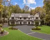 16 Cowpath, Oyster Bay, NY, 6 Bedrooms Bedrooms, 12 Rooms Rooms,6 BathroomsBathrooms,Residential,For Rent,Cowpath,0,1056991 16 Cowpath, Oyster Bay, NY, 6 Bedrooms Bedrooms, 12 Rooms Rooms,6 BathroomsBathrooms,Residential,For Rent,Cowpath,0,1056991