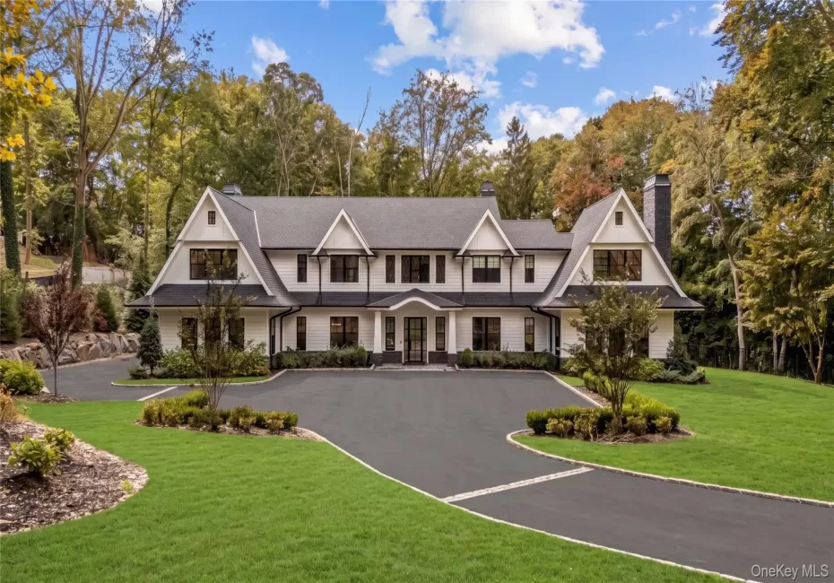 16 Cowpath, Oyster Bay, NY, 6 Bedrooms Bedrooms, 12 Rooms Rooms,6 BathroomsBathrooms,Residential,For Rent,Cowpath,0,1056991 16 Cowpath, Oyster Bay, NY, 6 Bedrooms Bedrooms, 12 Rooms Rooms,6 BathroomsBathrooms,Residential,For Rent,Cowpath,0,1056991