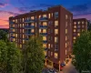 14 Westview Avenue, Eastchester, NY, 1 Bedroom Bedrooms, 5 Rooms Rooms,1 BathroomBathrooms,Residential,For Rent,Westview,0,1055073 14 Westview Avenue, Eastchester, NY, 1 Bedroom Bedrooms, 5 Rooms Rooms,1 BathroomBathrooms,Residential,For Rent,Westview,0,1055073