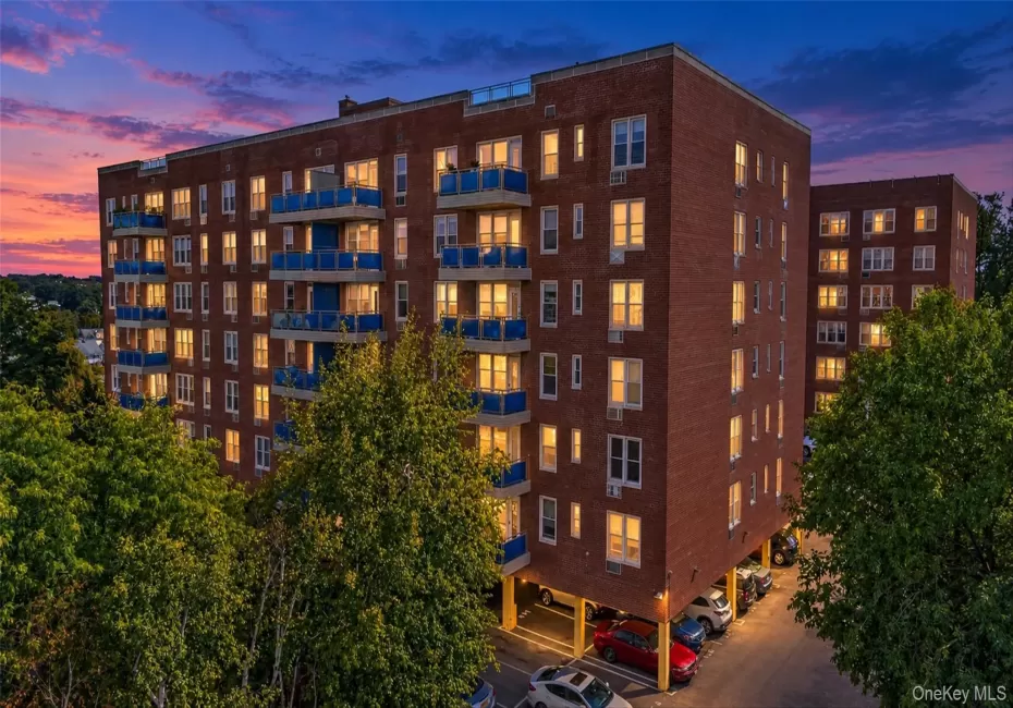 14 Westview Avenue, Eastchester, NY, 1 Bedroom Bedrooms, 5 Rooms Rooms,1 BathroomBathrooms,Residential,For Rent,Westview,0,1055073 14 Westview Avenue, Eastchester, NY, 1 Bedroom Bedrooms, 5 Rooms Rooms,1 BathroomBathrooms,Residential,For Rent,Westview,0,1055073