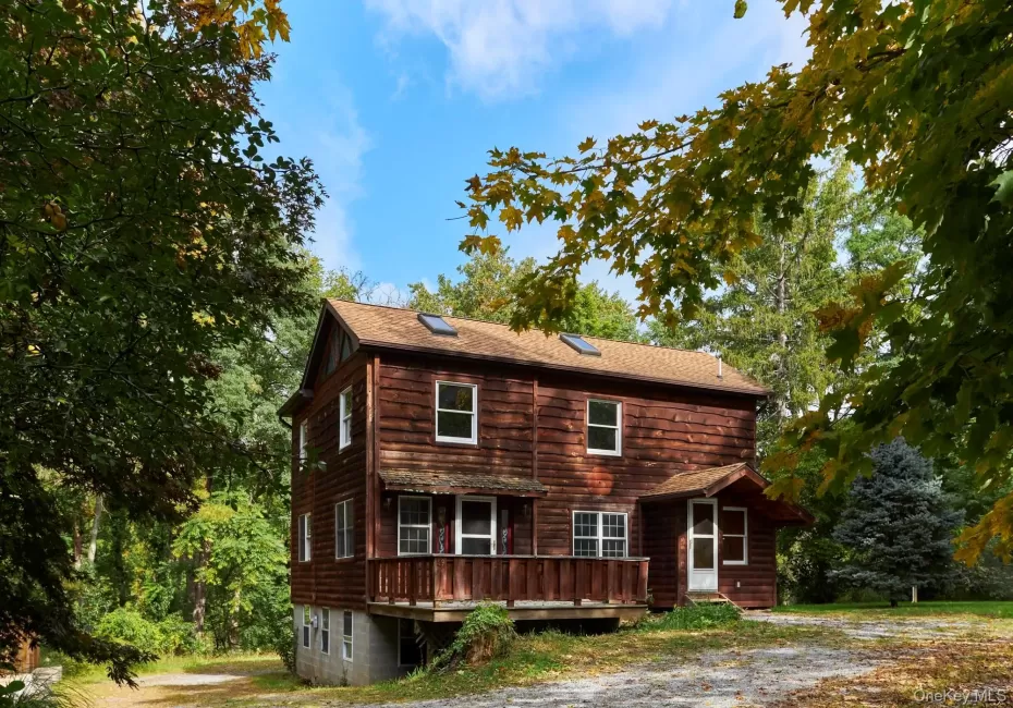 47-49 Oak Street, Rhinebeck, NY, 1 Bedroom Bedrooms, 6 Rooms Rooms,1 BathroomBathrooms,Residential,For Rent,Oak,0,1057571 47-49 Oak Street, Rhinebeck, NY, 1 Bedroom Bedrooms, 6 Rooms Rooms,1 BathroomBathrooms,Residential,For Rent,Oak,0,1057571