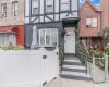 11210 Colfax Street, New York, NY, 3 Bedrooms Bedrooms, 8 Rooms Rooms,2 BathroomsBathrooms,Residential,For Rent,Colfax,0,1057588 11210 Colfax Street, New York, NY, 3 Bedrooms Bedrooms, 8 Rooms Rooms,2 BathroomsBathrooms,Residential,For Rent,Colfax,0,1057588