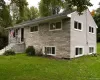 11 Everett Road, Carmel, NY, 3 Bedrooms Bedrooms, 10 Rooms Rooms,2 BathroomsBathrooms,Residential,For Rent,Everett,0,1057439 11 Everett Road, Carmel, NY, 3 Bedrooms Bedrooms, 10 Rooms Rooms,2 BathroomsBathrooms,Residential,For Rent,Everett,0,1057439
