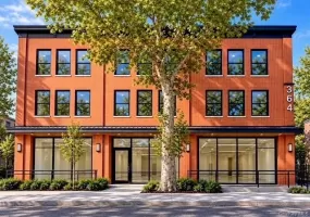 364 Main Street, Beacon, NY, 1 Bedroom Bedrooms, 3 Rooms Rooms,1 BathroomBathrooms,Residential Lease,For Rent,Main,0,1057686 364 Main Street, Beacon, NY, 1 Bedroom Bedrooms, 3 Rooms Rooms,1 BathroomBathrooms,Residential Lease,For Rent,Main,0,1057686