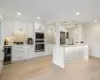 263 River Avenue, Brookhaven, NY, 1 Bedroom Bedrooms, 4 Rooms Rooms,1 BathroomBathrooms,Residential,For Rent,River,0,1057258 263 River Avenue, Brookhaven, NY, 1 Bedroom Bedrooms, 4 Rooms Rooms,1 BathroomBathrooms,Residential,For Rent,River,0,1057258
