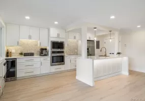 263 River Avenue, Brookhaven, NY, 1 Bedroom Bedrooms, 4 Rooms Rooms,1 BathroomBathrooms,Residential,For Rent,River,0,1057258 263 River Avenue, Brookhaven, NY, 1 Bedroom Bedrooms, 4 Rooms Rooms,1 BathroomBathrooms,Residential,For Rent,River,0,1057258