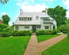 3 Beacon Hill Road, North Hempstead, NY, 4 Bedrooms Bedrooms, 8 Rooms Rooms,3 BathroomsBathrooms,Residential,For Rent,Beacon Hill,0,1057248 3 Beacon Hill Road, North Hempstead, NY, 4 Bedrooms Bedrooms, 8 Rooms Rooms,3 BathroomsBathrooms,Residential,For Rent,Beacon Hill,0,1057248