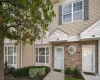 180 Spring Drive, Hempstead, NY, 2 Bedrooms Bedrooms, 5 Rooms Rooms,2 BathroomsBathrooms,Residential,For Rent,Spring,0,1057611 180 Spring Drive, Hempstead, NY, 2 Bedrooms Bedrooms, 5 Rooms Rooms,2 BathroomsBathrooms,Residential,For Rent,Spring,0,1057611