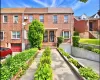 53-31 210th Street, New York, NY, 3 Bedrooms Bedrooms, 10 Rooms Rooms,2 BathroomsBathrooms,Residential,For Rent,210th,0,1057498 53-31 210th Street, New York, NY, 3 Bedrooms Bedrooms, 10 Rooms Rooms,2 BathroomsBathrooms,Residential,For Rent,210th,0,1057498