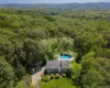 986 Cliff Avenue, Yorktown, NY, 3 Bedrooms Bedrooms, 9 Rooms Rooms,3 BathroomsBathrooms,Residential,For Rent,Cliff,0,1057660 986 Cliff Avenue, Yorktown, NY, 3 Bedrooms Bedrooms, 9 Rooms Rooms,3 BathroomsBathrooms,Residential,For Rent,Cliff,0,1057660