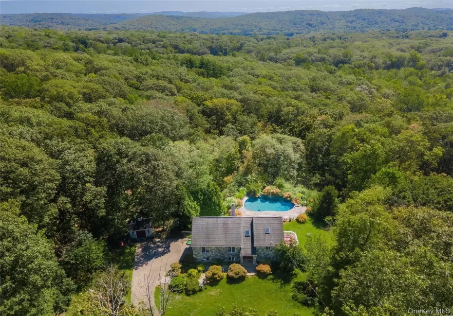 986 Cliff Avenue, Yorktown, NY, 3 Bedrooms Bedrooms, 9 Rooms Rooms,3 BathroomsBathrooms,Residential,For Rent,Cliff,0,1057660 986 Cliff Avenue, Yorktown, NY, 3 Bedrooms Bedrooms, 9 Rooms Rooms,3 BathroomsBathrooms,Residential,For Rent,Cliff,0,1057660