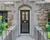 232 Martine Avenue, White Plains, NY, 3 Bedrooms Bedrooms, 5 Rooms Rooms,2 BathroomsBathrooms,Residential Lease,For Rent,Martine,0,1057640 232 Martine Avenue, White Plains, NY, 3 Bedrooms Bedrooms, 5 Rooms Rooms,2 BathroomsBathrooms,Residential Lease,For Rent,Martine,0,1057640