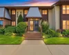 4 Balsam Court, Brookhaven, NY, 2 Bedrooms Bedrooms, 5 Rooms Rooms,1 BathroomBathrooms,Residential,For Rent,Balsam,0,1057551 4 Balsam Court, Brookhaven, NY, 2 Bedrooms Bedrooms, 5 Rooms Rooms,1 BathroomBathrooms,Residential,For Rent,Balsam,0,1057551