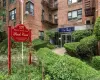 575 Bronx River Road, Yonkers, NY, 2 Rooms Rooms,1 BathroomBathrooms,Residential,For Rent,Bronx River,0,1054935 575 Bronx River Road, Yonkers, NY, 2 Rooms Rooms,1 BathroomBathrooms,Residential,For Rent,Bronx River,0,1054935