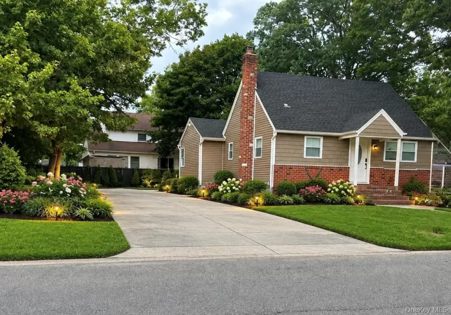 1316 6 Street, Babylon, NY, 4 Bedrooms Bedrooms, 9 Rooms Rooms,1 BathroomBathrooms,Residential,For Rent,6,0,1057705 1316 6 Street, Babylon, NY, 4 Bedrooms Bedrooms, 9 Rooms Rooms,1 BathroomBathrooms,Residential,For Rent,6,0,1057705