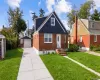 1977 Jackson Avenue, Hempstead, NY, 6 Bedrooms Bedrooms, 10 Rooms Rooms,3 BathroomsBathrooms,Residential,For Rent,Jackson,0,1057741 1977 Jackson Avenue, Hempstead, NY, 6 Bedrooms Bedrooms, 10 Rooms Rooms,3 BathroomsBathrooms,Residential,For Rent,Jackson,0,1057741