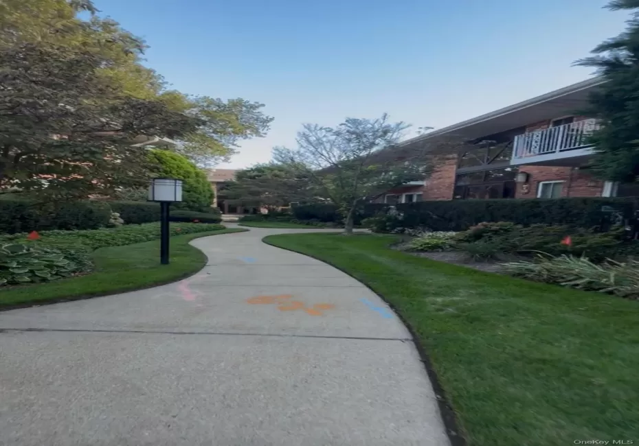 1 Tom’s Point Lane, North Hempstead, NY, 1 Bedroom Bedrooms, 4 Rooms Rooms,1 BathroomBathrooms,Residential,For Rent,Tom’s Point Lane,0,1057757 1 Tom’s Point Lane, North Hempstead, NY, 1 Bedroom Bedrooms, 4 Rooms Rooms,1 BathroomBathrooms,Residential,For Rent,Tom’s Point Lane,0,1057757