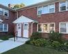2710 South Rd, Poughkeepsie (town), NY, 2 Bedrooms Bedrooms, 6 Rooms Rooms,1 BathroomBathrooms,Residential,For Rent,South Rd,0,1057722 2710 South Rd, Poughkeepsie (town), NY, 2 Bedrooms Bedrooms, 6 Rooms Rooms,1 BathroomBathrooms,Residential,For Rent,South Rd,0,1057722