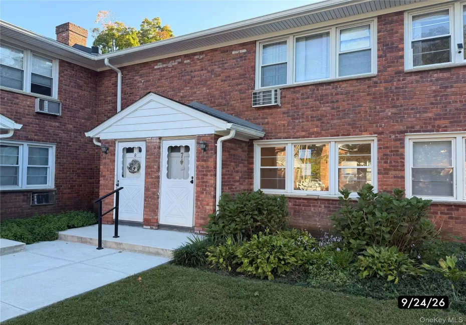 2710 South Rd, Poughkeepsie (town), NY, 2 Bedrooms Bedrooms, 6 Rooms Rooms,1 BathroomBathrooms,Residential,For Rent,South Rd,0,1057722 2710 South Rd, Poughkeepsie (town), NY, 2 Bedrooms Bedrooms, 6 Rooms Rooms,1 BathroomBathrooms,Residential,For Rent,South Rd,0,1057722
