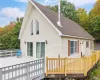 200 High Pine Meadows Rd Road, Out Of Area, NY, 3 Bedrooms Bedrooms, 8 Rooms Rooms,1 BathroomBathrooms,Residential,For Rent,High Pine Meadows Rd,0,1055651 200 High Pine Meadows Rd Road, Out Of Area, NY, 3 Bedrooms Bedrooms, 8 Rooms Rooms,1 BathroomBathrooms,Residential,For Rent,High Pine Meadows Rd,0,1055651