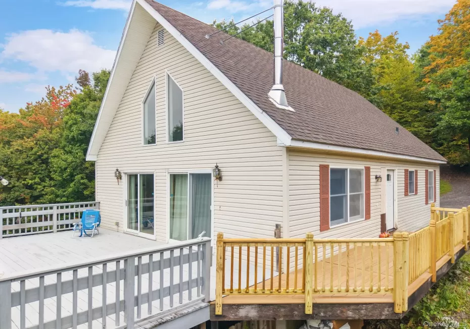 200 High Pine Meadows Rd Road, Out Of Area, NY, 3 Bedrooms Bedrooms, 8 Rooms Rooms,1 BathroomBathrooms,Residential,For Rent,High Pine Meadows Rd,0,1055651 200 High Pine Meadows Rd Road, Out Of Area, NY, 3 Bedrooms Bedrooms, 8 Rooms Rooms,1 BathroomBathrooms,Residential,For Rent,High Pine Meadows Rd,0,1055651