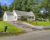 3 Hilltop Drive, New Windsor, NY, 3 Bedrooms Bedrooms, 6 Rooms Rooms,2 BathroomsBathrooms,Residential,For Rent,Hilltop,0,1056543 3 Hilltop Drive, New Windsor, NY, 3 Bedrooms Bedrooms, 6 Rooms Rooms,2 BathroomsBathrooms,Residential,For Rent,Hilltop,0,1056543