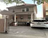 15311 88th Avenue, New York, NY, 4 Bedrooms Bedrooms, 10 Rooms Rooms,2 BathroomsBathrooms,Residential,For Rent,88th,0,1056817 15311 88th Avenue, New York, NY, 4 Bedrooms Bedrooms, 10 Rooms Rooms,2 BathroomsBathrooms,Residential,For Rent,88th,0,1056817