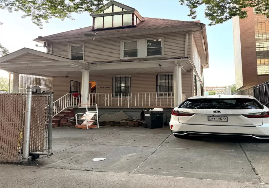 15311 88th Avenue, New York, NY, 4 Bedrooms Bedrooms, 10 Rooms Rooms,2 BathroomsBathrooms,Residential,For Rent,88th,0,1056817 15311 88th Avenue, New York, NY, 4 Bedrooms Bedrooms, 10 Rooms Rooms,2 BathroomsBathrooms,Residential,For Rent,88th,0,1056817